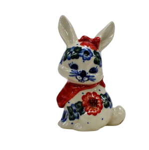 Bunny Daisy (A467 D10)