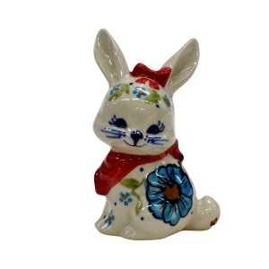Bunny Daisy (A467 D102)