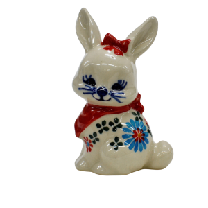 Bunny Daisy (A467 D3)
