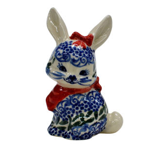 Bunny Daisy (A467 D75)