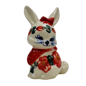 Bunny Daisy (A467 D37)