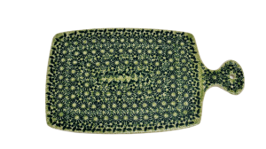 Large cutting board (A394 D49)
