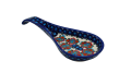A473 D82