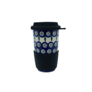 Travel mug (A281 D43)