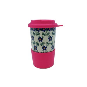 Travel mug (A281 D6)