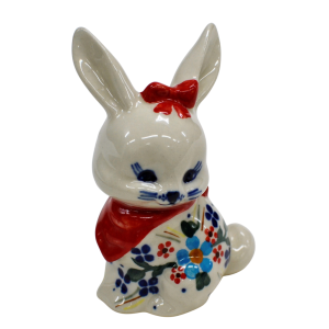 Bunny Daisy (A467 D59)