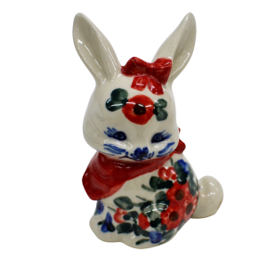 Bunny Daisy (A467 D28)