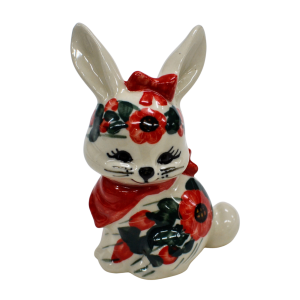 Bunny Daisy (A467 D15)