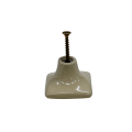 A438 D24