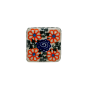 A438 D35