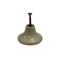 A437 D24