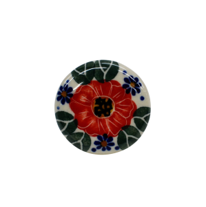 Door knob round (A437 D56)