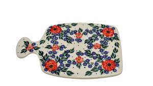 Small cutting board (A406 D56)