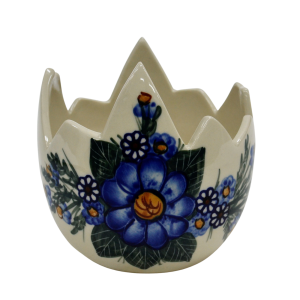 Egg shell 2 (A435 D7)