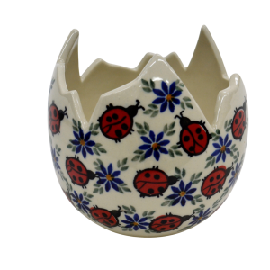 Egg shell 1 (A434 D18)