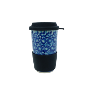 Travel mug (A281 D78)