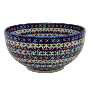Bowl 20 cm (A192 D21)