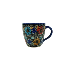 Mug BELL large (A348 D66)