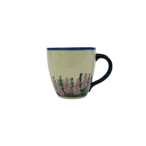 Mug BELL large (A348 D93)