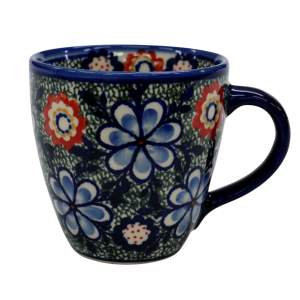 Mug BELL large (A348 D42)