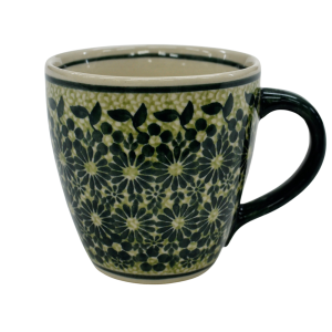 Mug BELL large (A348 D49)