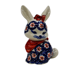 Bunny Daisy (A467 D1)