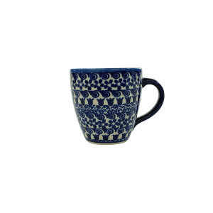 Mug BELL large (A348 D25)