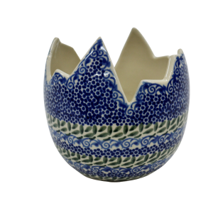 Egg shell 2 (A435 D75)