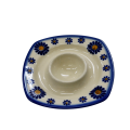 A351 D41