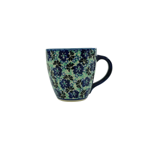Mug BELL large (A348 D87)