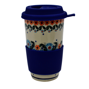 Travel mug (A281 D91)