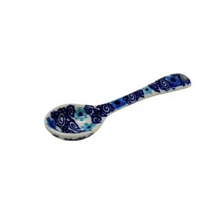 Spoon small (A238 D98)