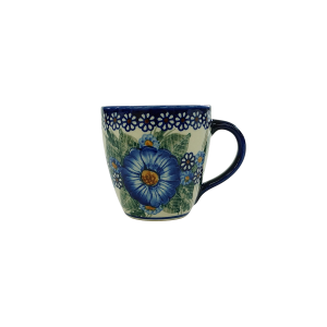Mug BELL large (A348 D74)