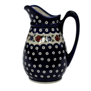 Jug III (A92 D105)