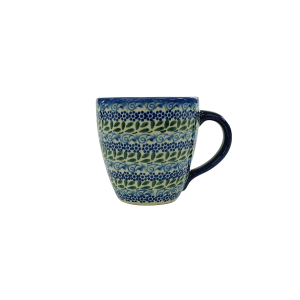 Mug BELL large (A348 D75)