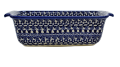 A182 D25