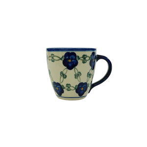 Mug BELL large (A348 D4)