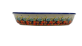 A187 D55