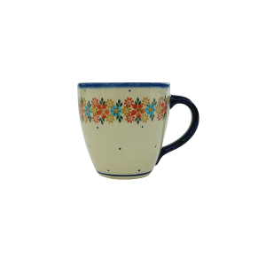Mug BELL large (A348 D52)
