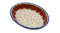 A187 D101