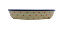 A187 D101