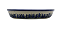 A187 D19