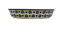 A187 D89