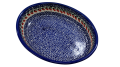 A187 D29