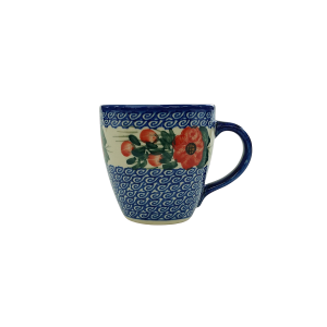 Mug BELL large (A348 D15)