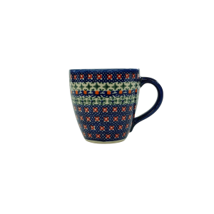 Mug BELL large (A348 D21)