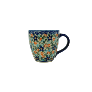 Mug BELL large (A348 D83)