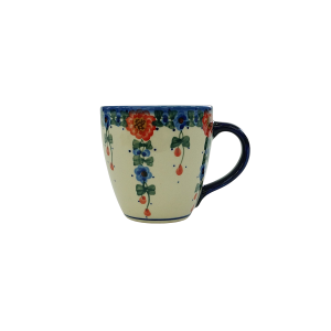 Mug BELL large (A348 D10)