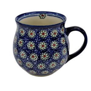 Bubble mug ANDY (A10 D65)