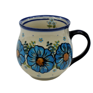 Bubble mug ANDY (A10 D102)
